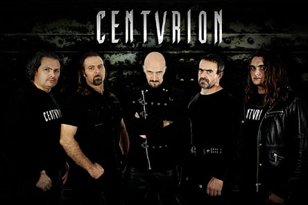 http://www.thrash.su/images/duk/CENTVRION - band.jpg